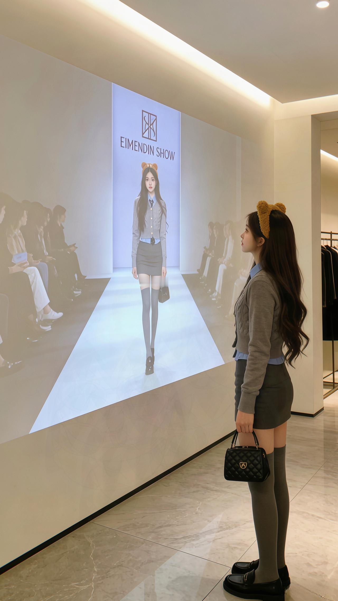 @抖加🔥上热门🔥dou+🔥热点宝