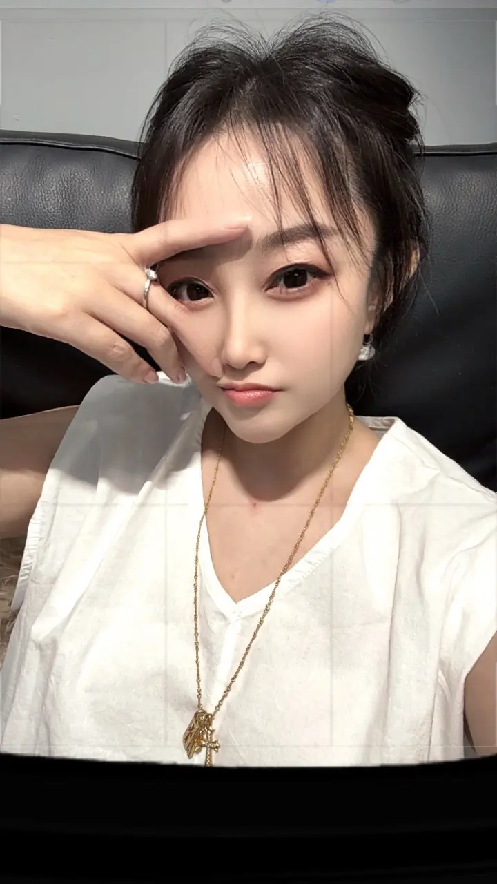 告别夏天