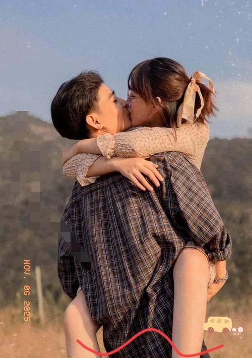 生理性喜欢是欲望，不假；但说它是真爱，可笑。
 
网上热传的“生理性喜欢才是真爱