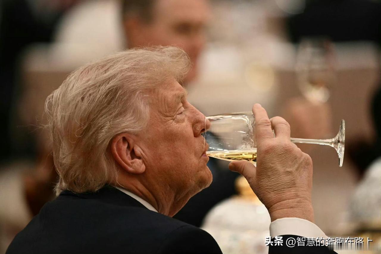 [允悲][允悲][允悲] 我发现外国总统来中国后，反而是最放松的，毕竟中国的治安