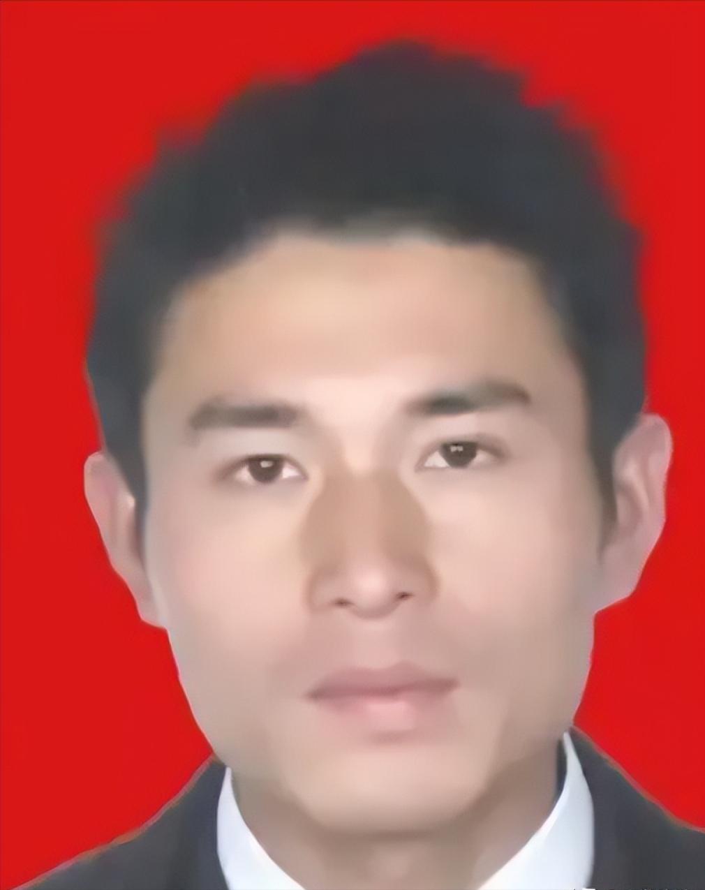 善恶终有报！河南大哥为救陌生小孩，重伤昏迷，变成植物人！小孩父母半年时间，却没来