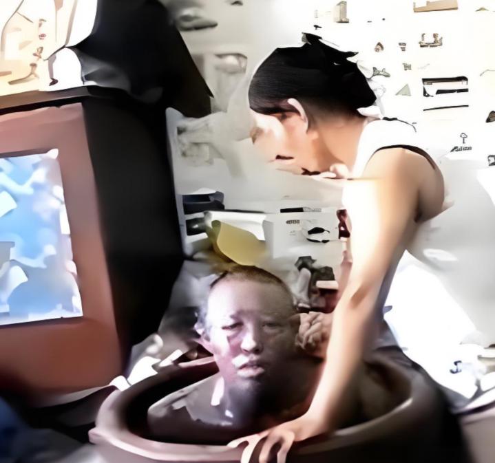 吃蛇太多变蛇人？村民韩永波有个特殊的爱好——爱吃蛇，不仅顿顿有蛇肉，还必须是新鲜