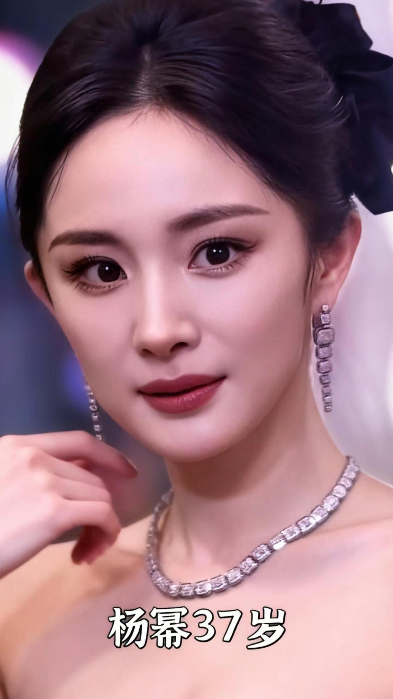 如花🌹女星。女神 女明星 .