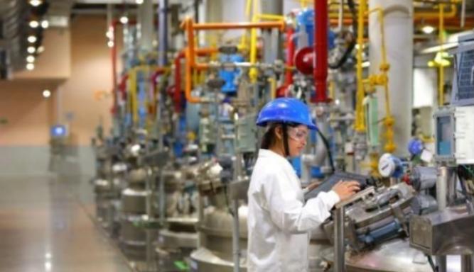 印度电力部长曾公开宣称，外资已将特高压技术传授给印度，如今该轮到“印度制造”登场