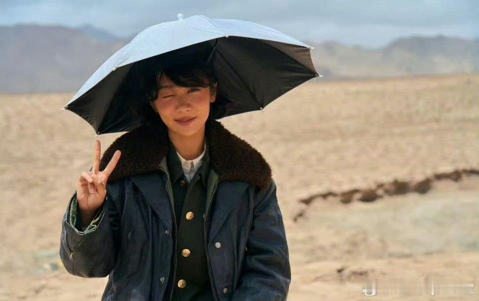 杨紫周游cp感有点毫克啊啊啊啊白椿啥时候上线，爱伪骨科的有福了！生命树伪骨科