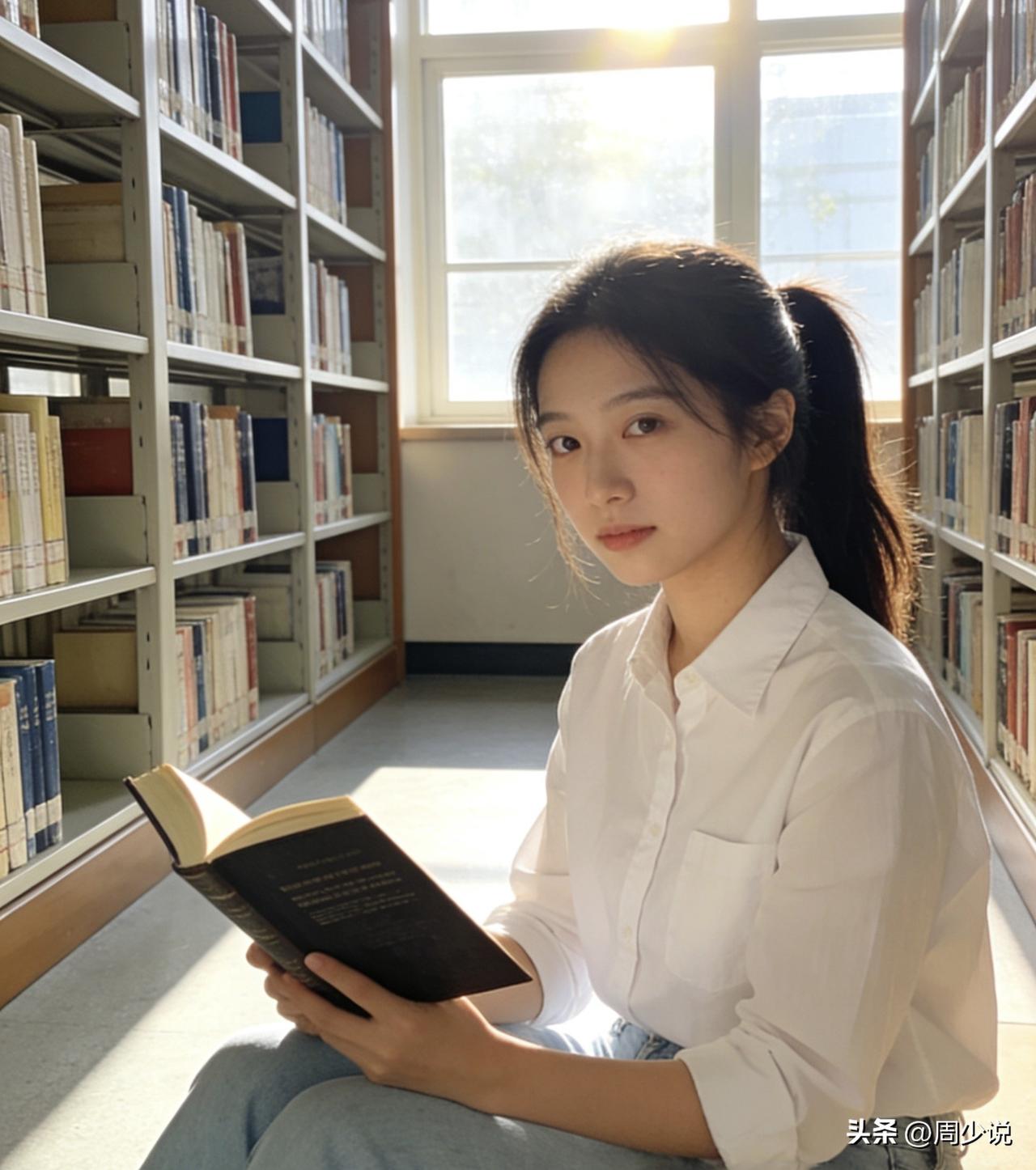 “太扎心了！”一位985高校师范毕业生，放弃月薪一万的国企工作，大学毕业后毅然决