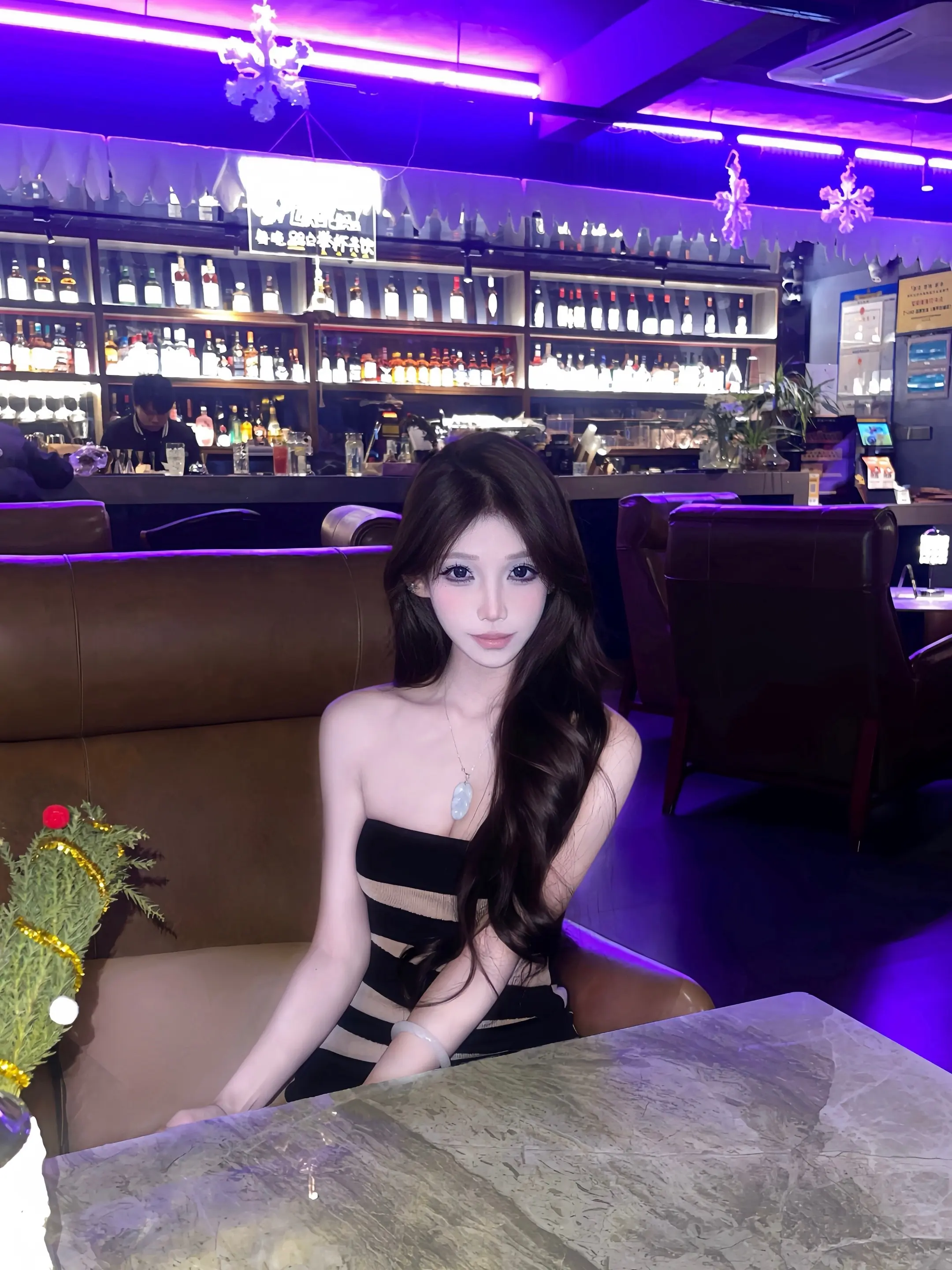 你说我跟别人不一样原来是我最好骗