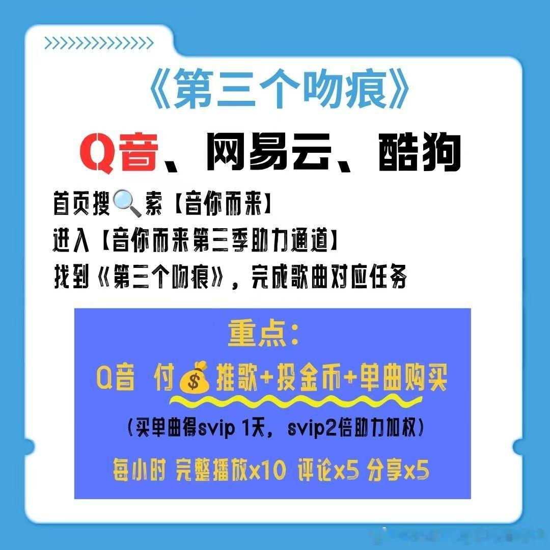 周震南奶且a  zzn周震南舞台通过三天大家不懈的努力，我们热力值马上要破千万了