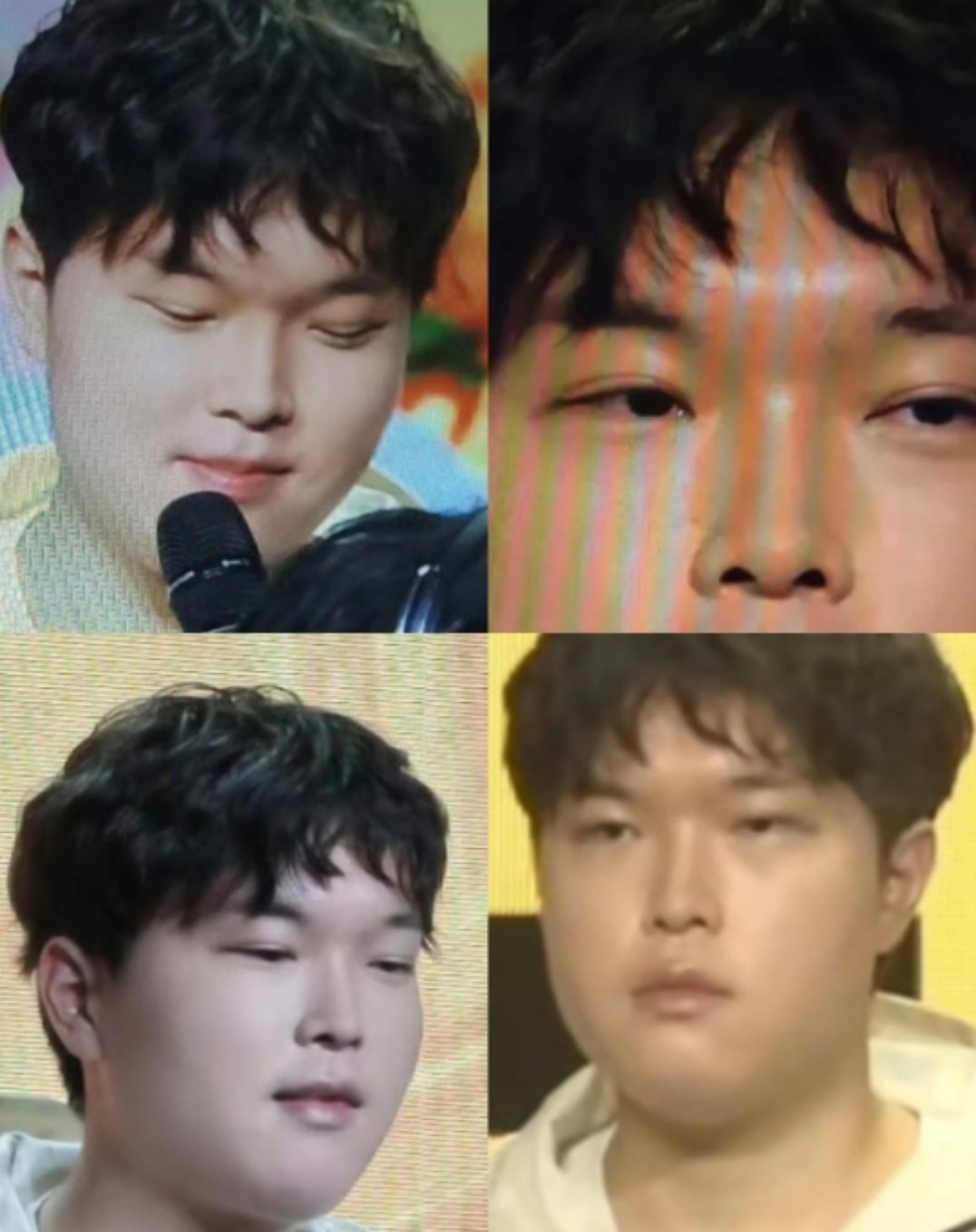 emmmm，只能说Bin哥确实没骗我们。 