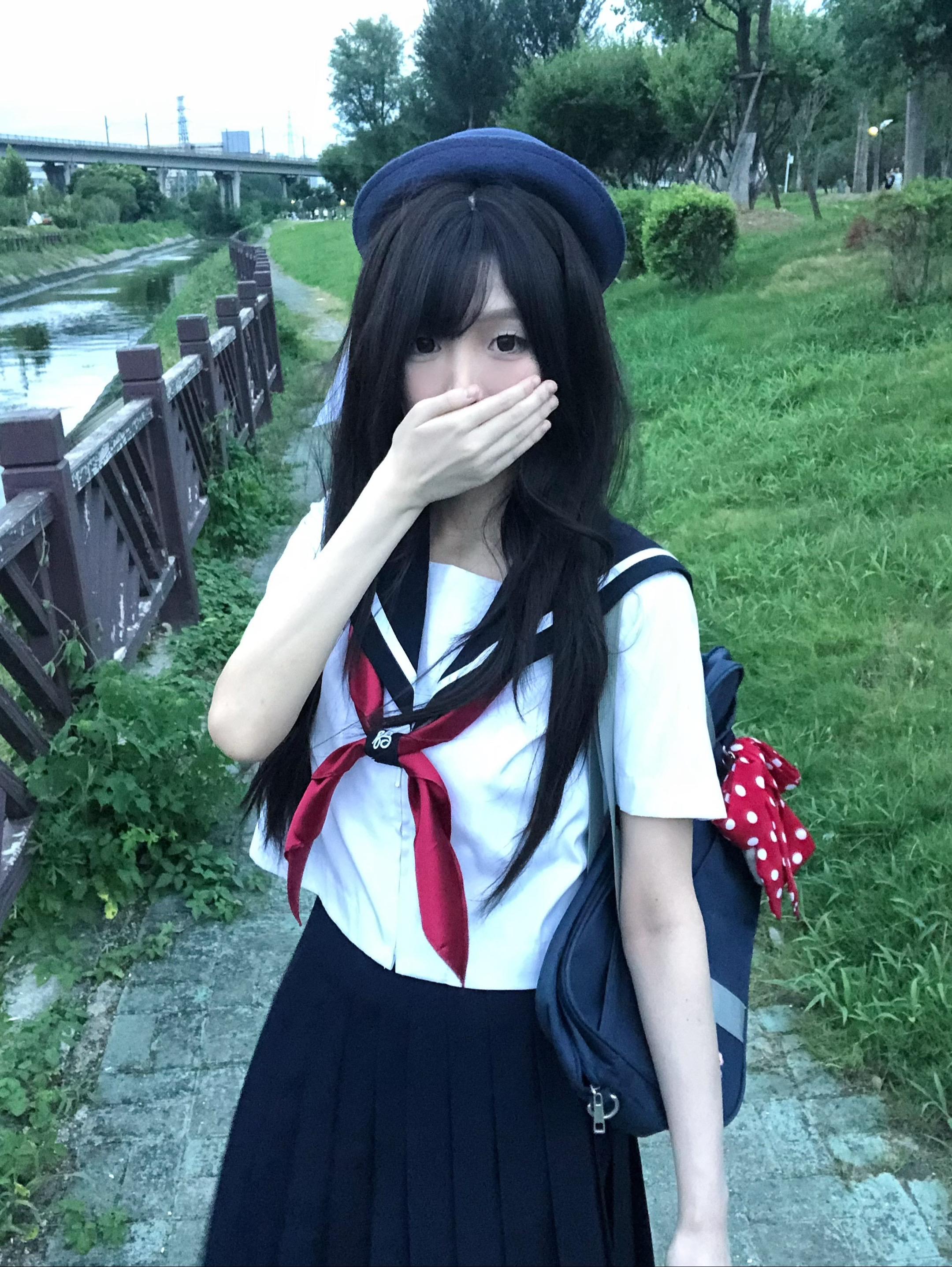 你說過會陪我很久也許是一千萬年