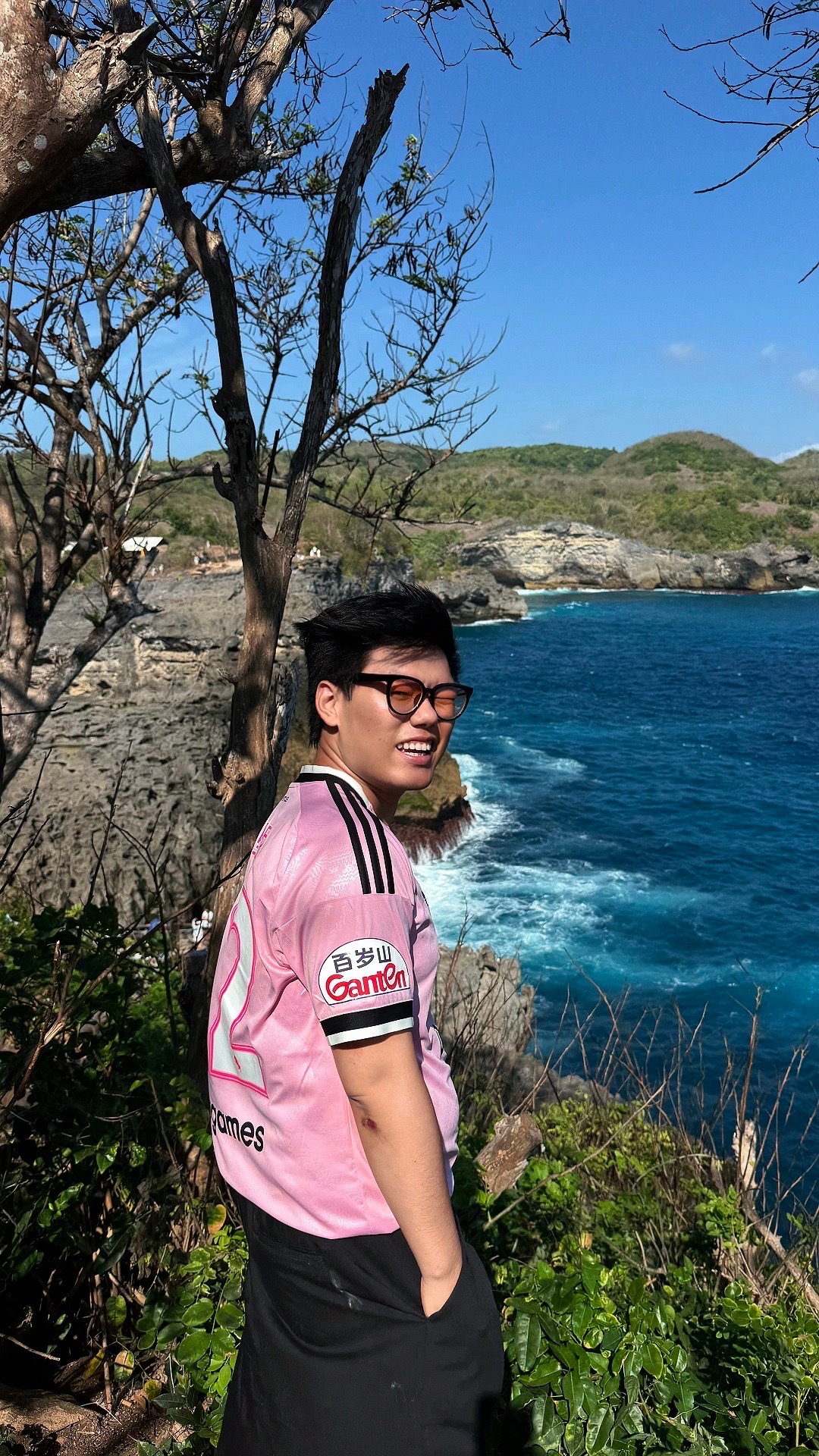 十一假期球衣存档📷🦓 ​​​