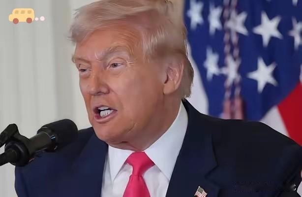 美国又来放狠话了！这次放狠话的内容可谓相当霸道，放话“谁敢拦对台军售就动手”，这