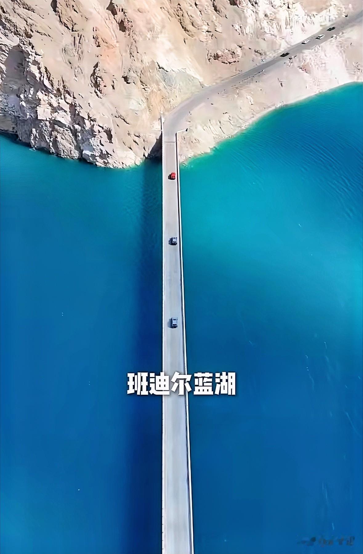 现在大城市的就业内卷严重，很多人面对裁员或者降薪的压力都比较纠结，是继续留在大城