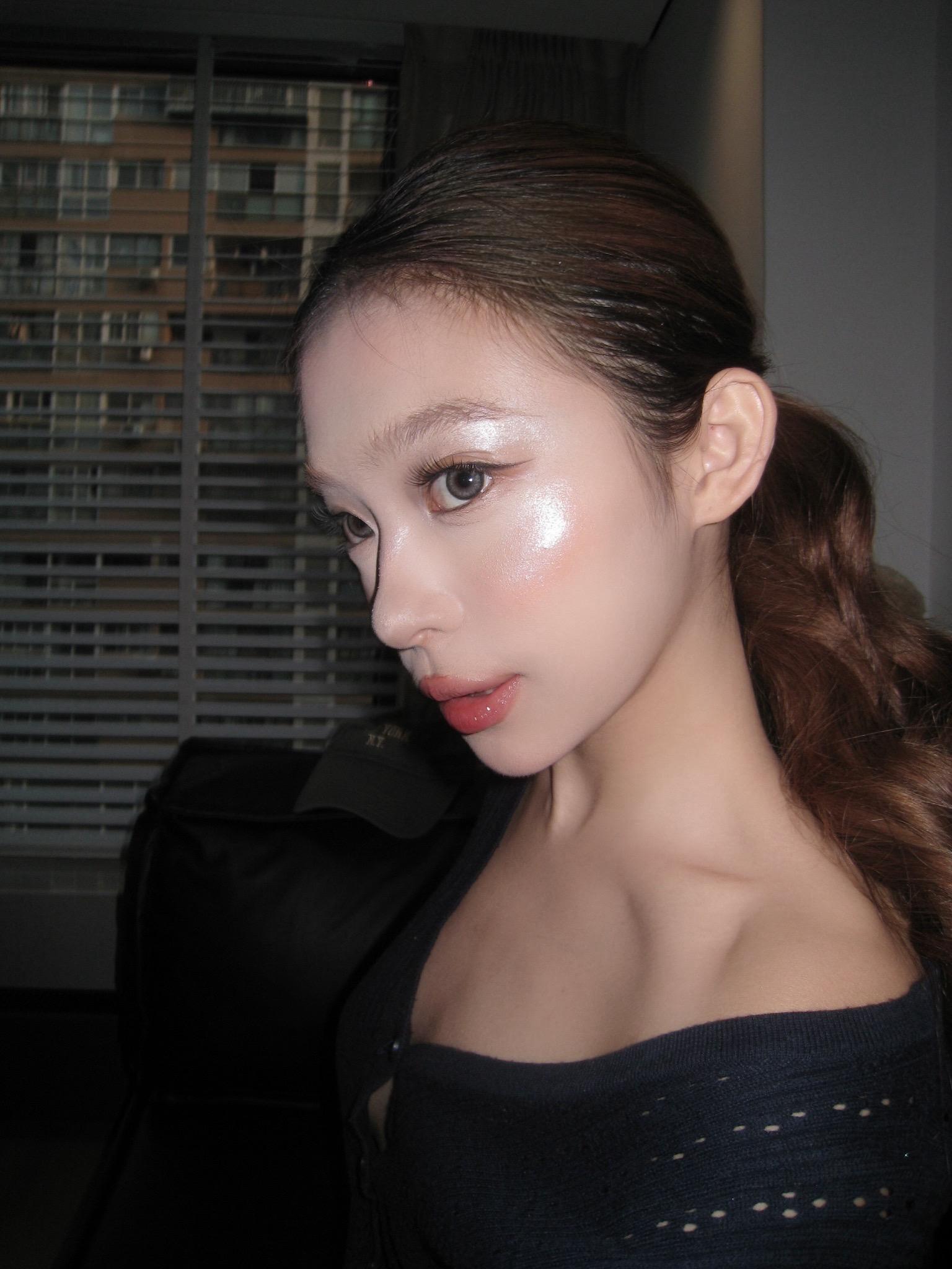 隔阂产生的微妙 你感受不到 我说不出口