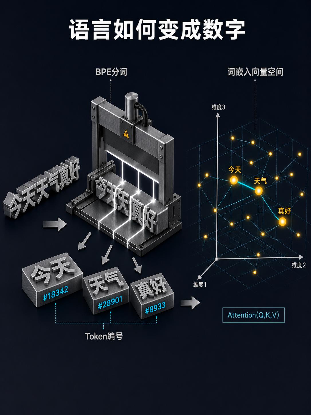 Anthropic 开出 75 万美元年薪招"能从零构建大语言模型架构"的工程师