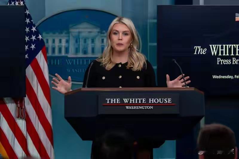 特朗普召集顾问开会，“美伊开战迫在眉睫