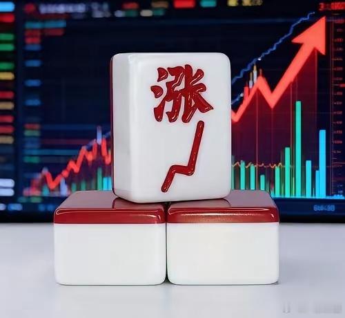 做到这4点，你就可以交易为生了第一，学会空仓。不是所有机会都值得交易。市场涨，也