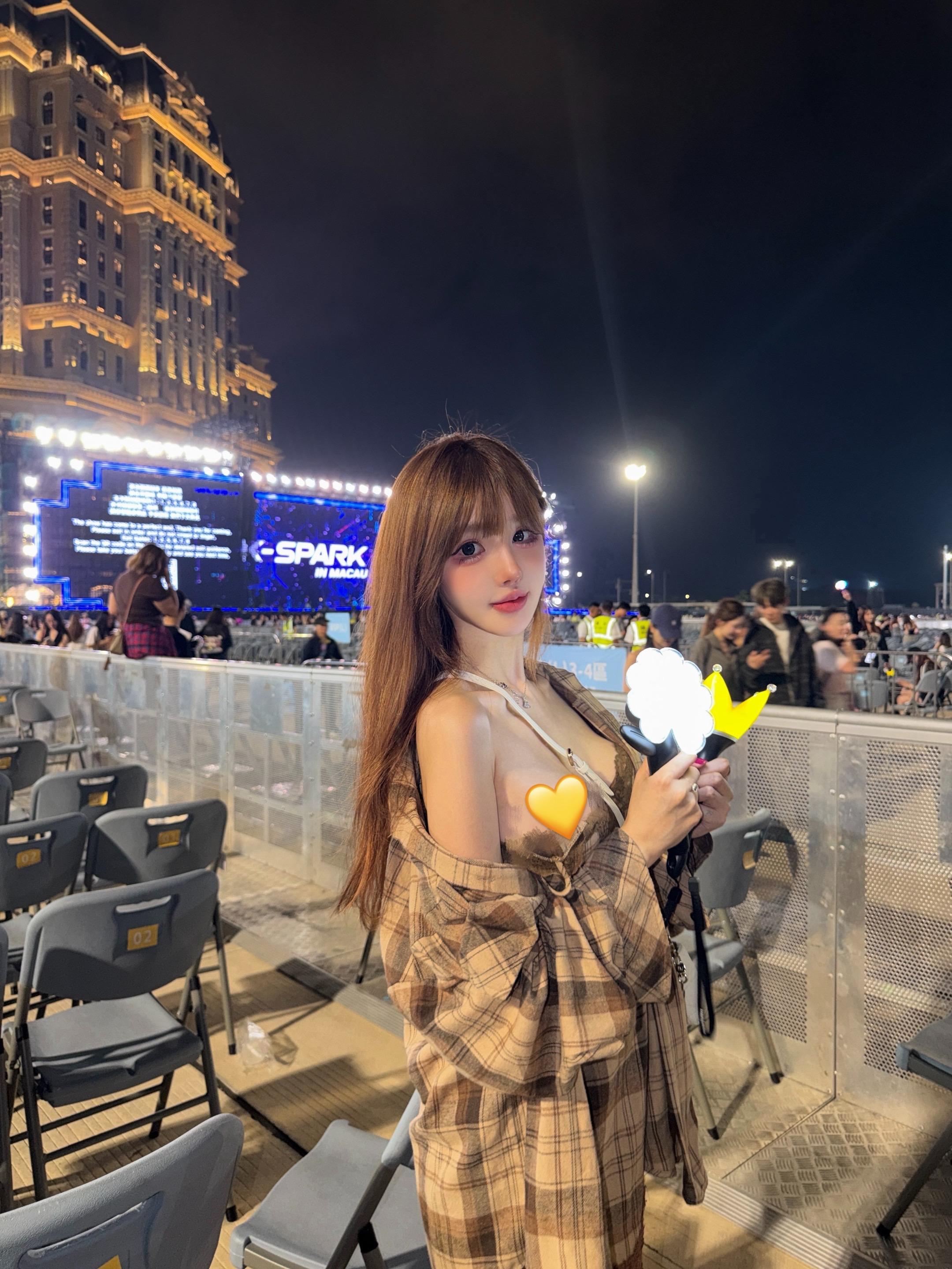 权志龙你的兵来了🌼