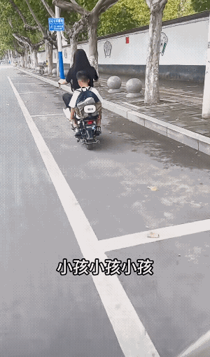 我好不容易掉了，你却给我捡回来![捂脸]