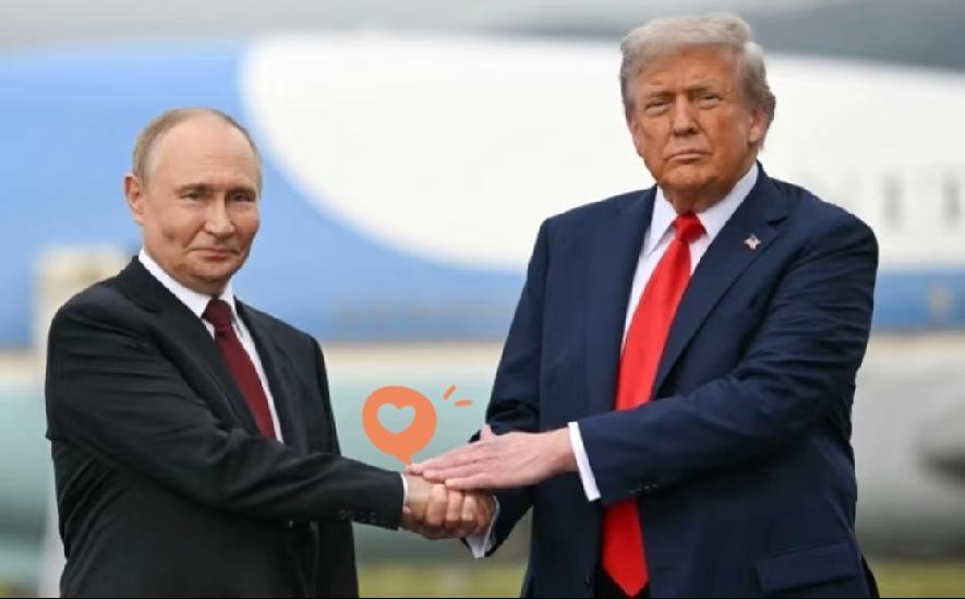 俄乌冲突再升级
俄乌冲突最新进展：北约秘书长呼吁成员国加强战备，俄总统坚决回应将