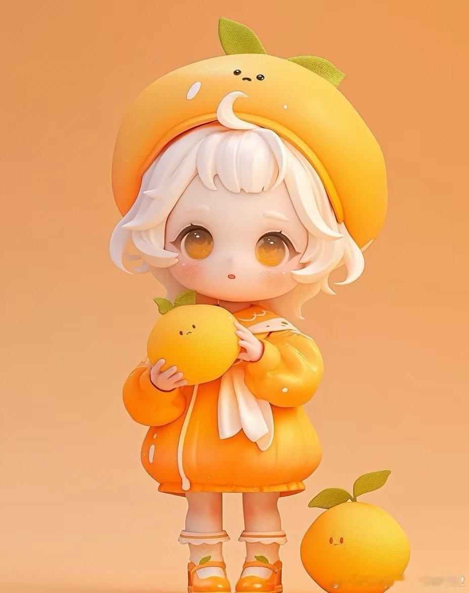 2026，有趣有盼，无灾无难岁岁皆欢愉，事事皆顺意！😀 