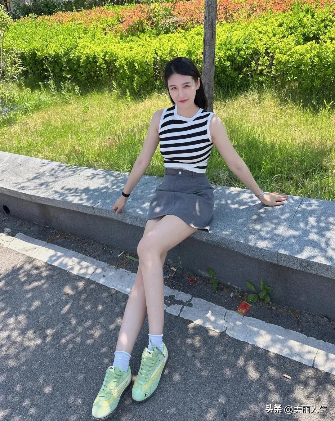 总有一处烟火，治愈你的疲惫