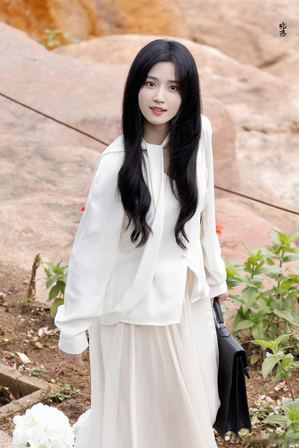 瘦成这样了如何呢 ​​​