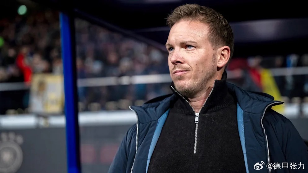 纳格尔斯曼今天将公布3月国家队比赛日名单，目前媒体也开始不断透露相关信息，比如卡