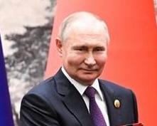 估计特朗普访华的事要推迟了，不仅是特朗普已经被伊朗弄的焦头烂额，没有了出访的心情