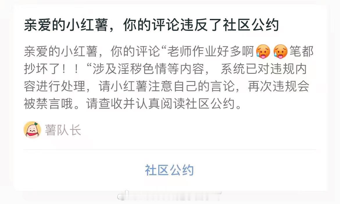 谐音梗真的扣分 上海