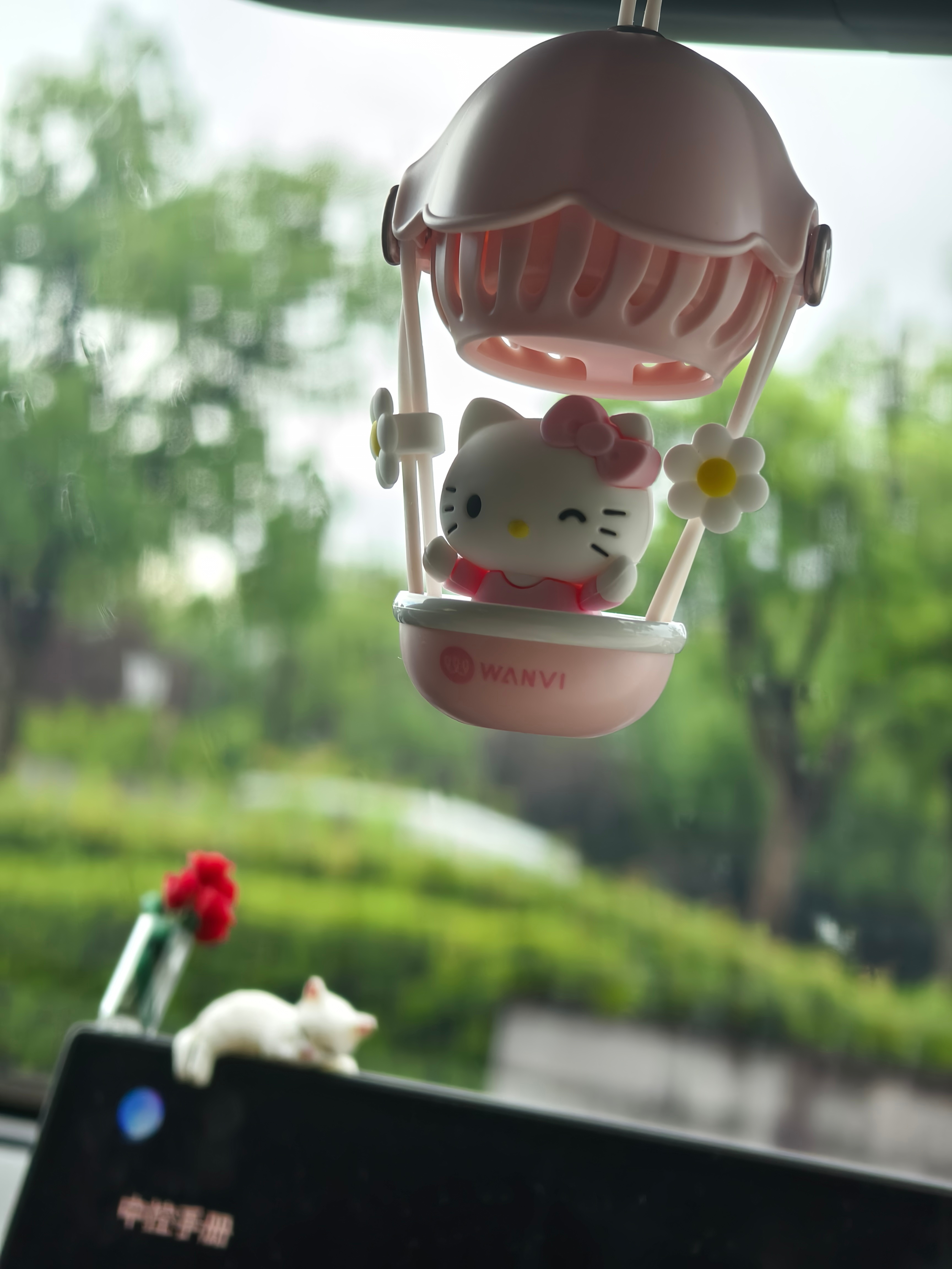 分享图片 ​​​