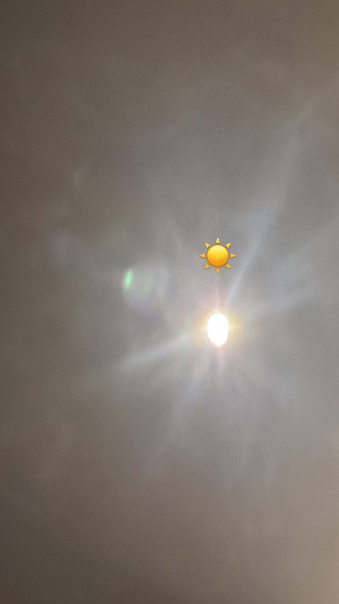 “CB百蓝_。260315李东海 ins story更新： 