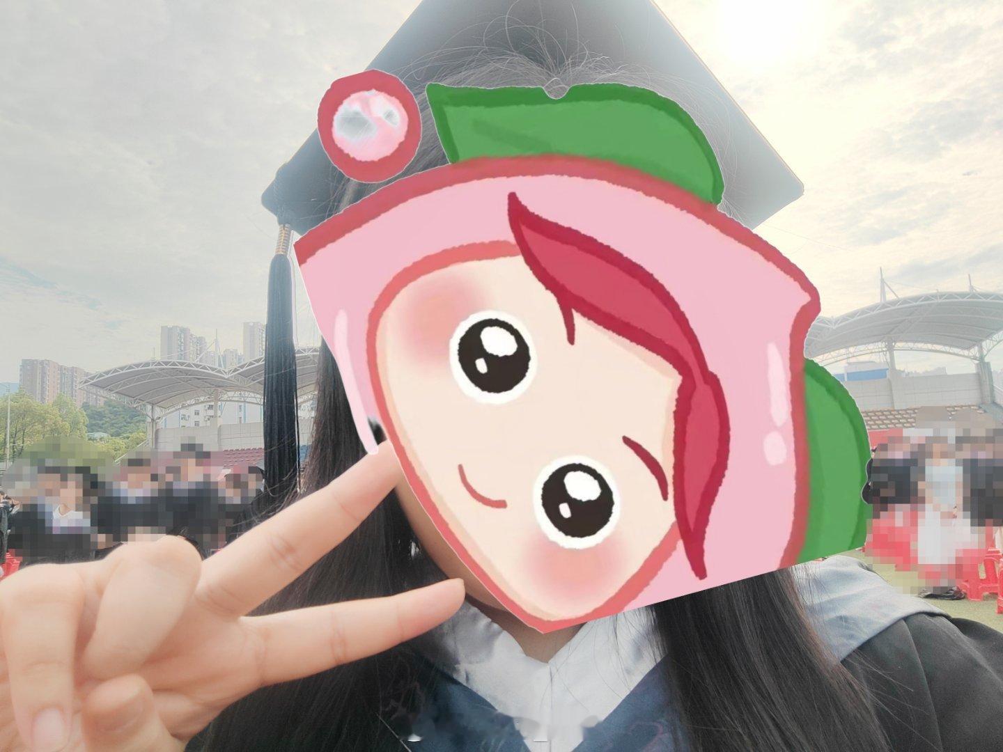 ✌️ 