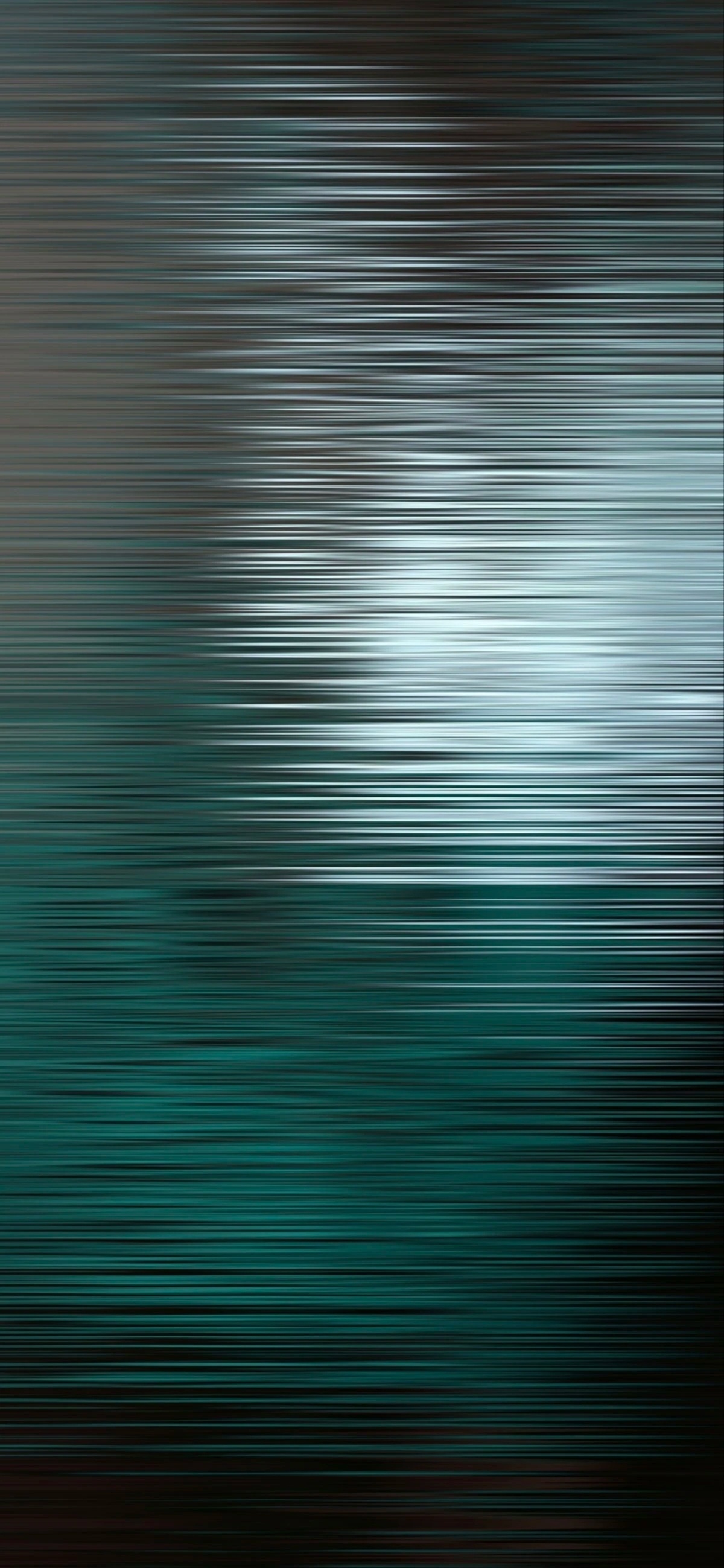 各位早安今日份每日壁纸分享来了，适合iPhone17系列等机型使用的全面屏壁纸，