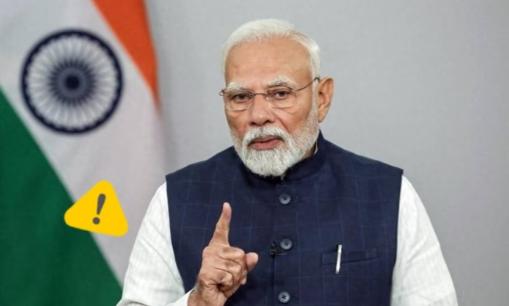 真是太阳打西边出来了，一向爱在美俄之间“走钢丝”的印度，这次居然带头要给美元体系