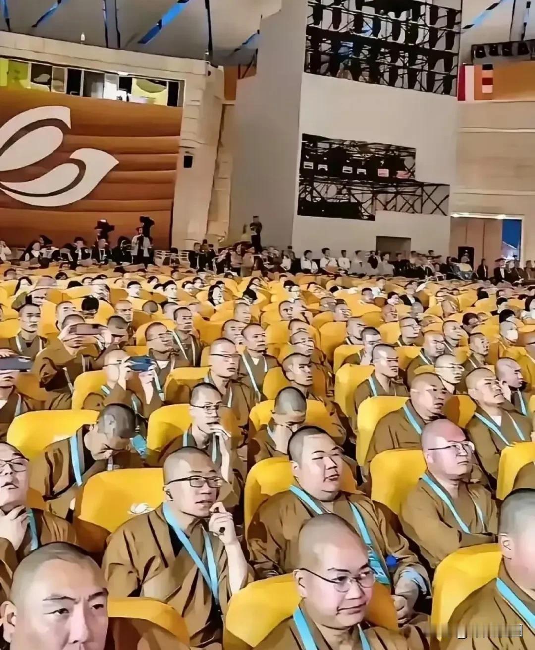 看到这张图片，各位有什么要补充的吗？