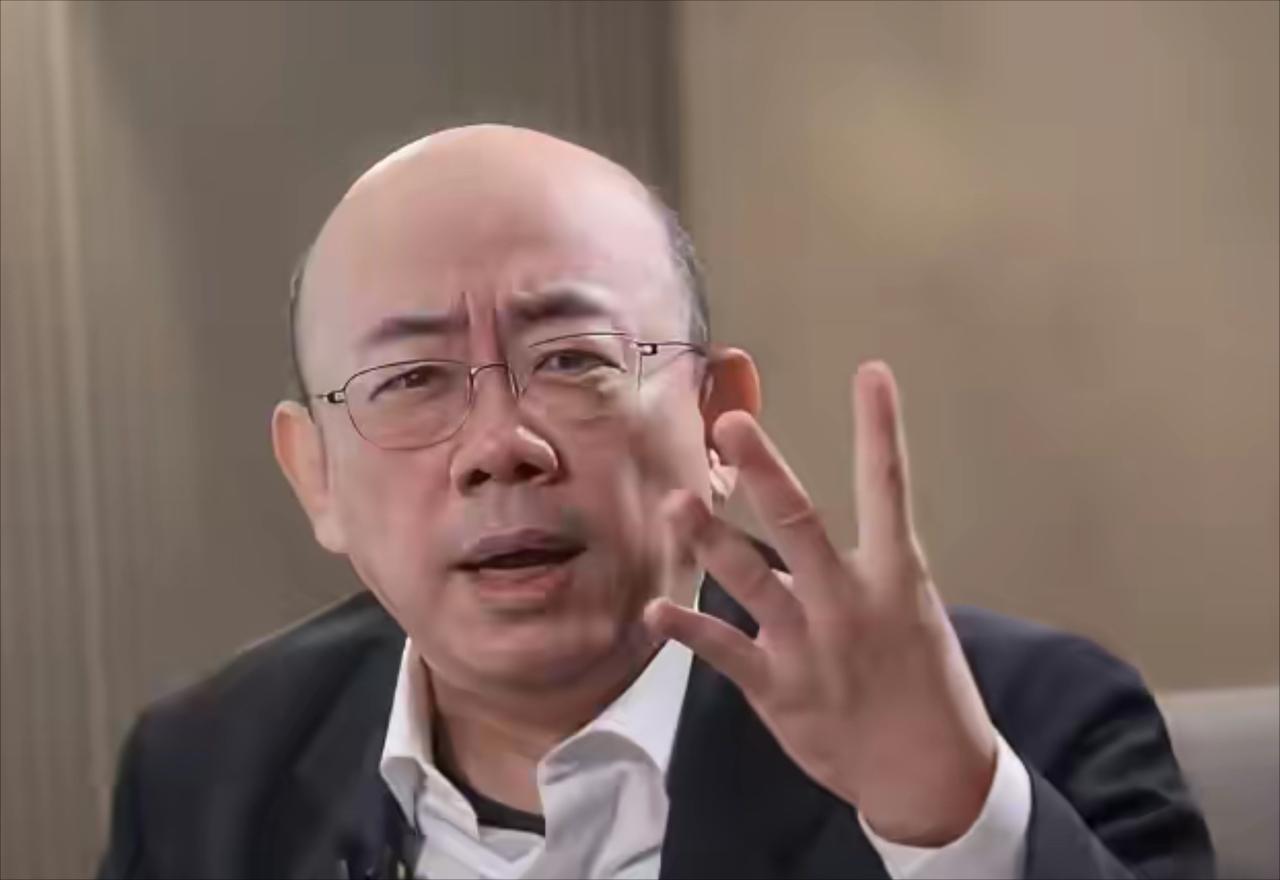 竹北蓝白合谈崩该归咎谁？郭正亮：最大责任在她，不是郑丽文
 
竹北蓝白合破局，很