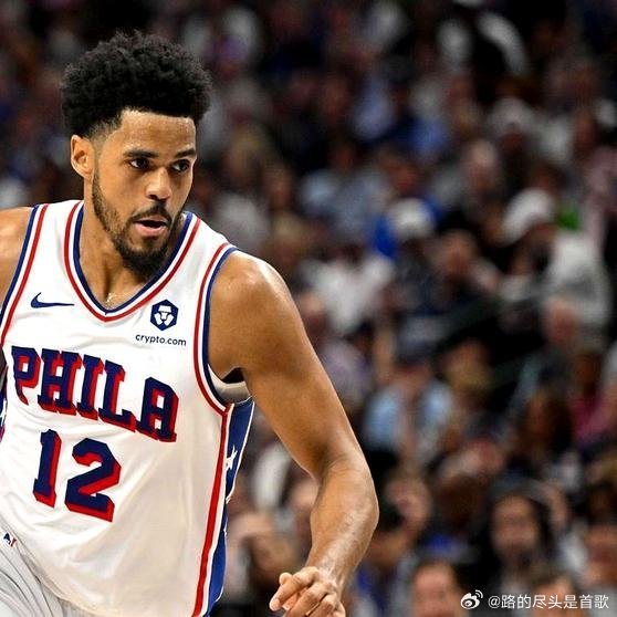 《他一次全明星都没入选，却狂赚2.7亿，今年依旧是联盟之最，实在太强了》你有没有