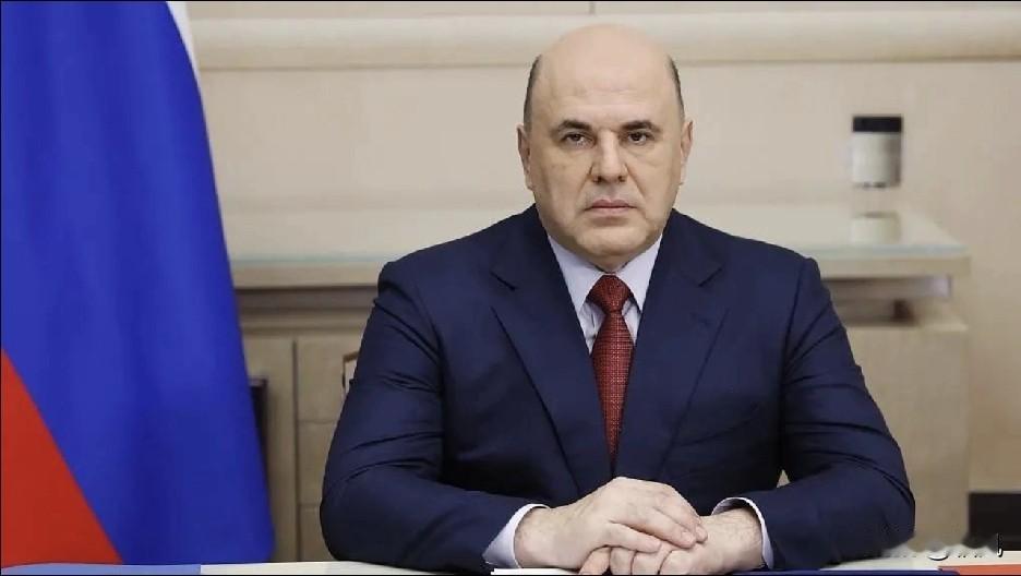 就在今天，就在今天
人民币，杀疯了！
今天看到个超震撼的消息！俄罗斯总理发声，中