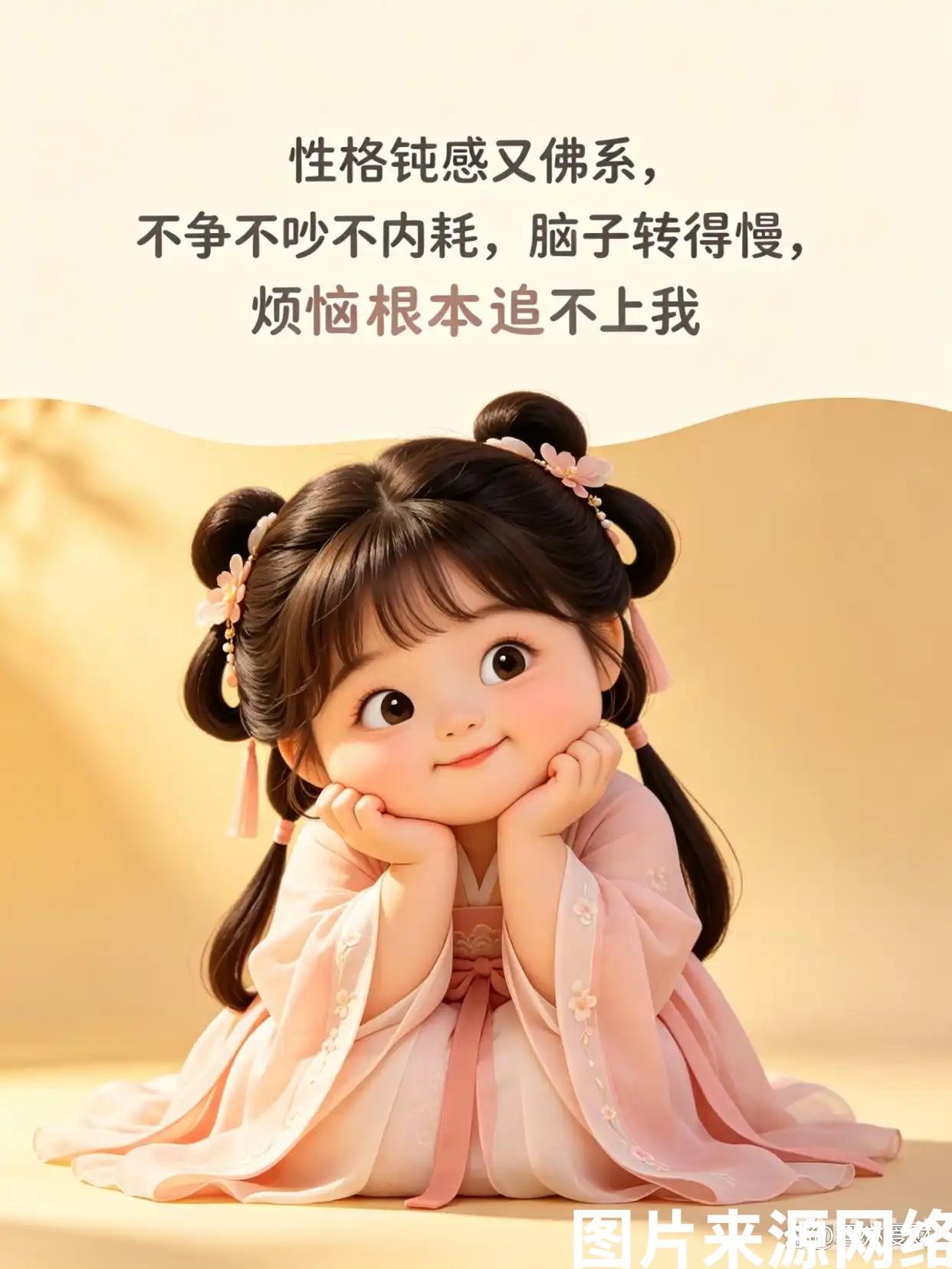 我决定取关了

一个友友关注了我，每天发问候，天天如此，我也回关了。

之后每天