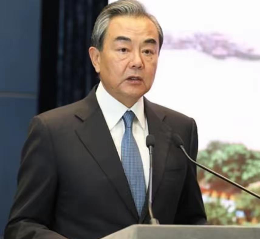 中方开始算总账了！
日本海上保安厅最新发布的巡逻日志显示，今年二季度钓鱼岛周边