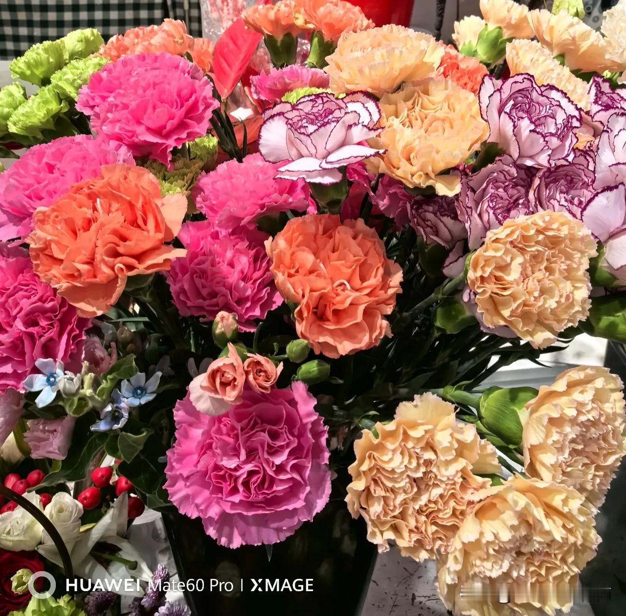 #上联：喜中华盛世，诚邀下联#

下联： 1  赞华夏民族；
         