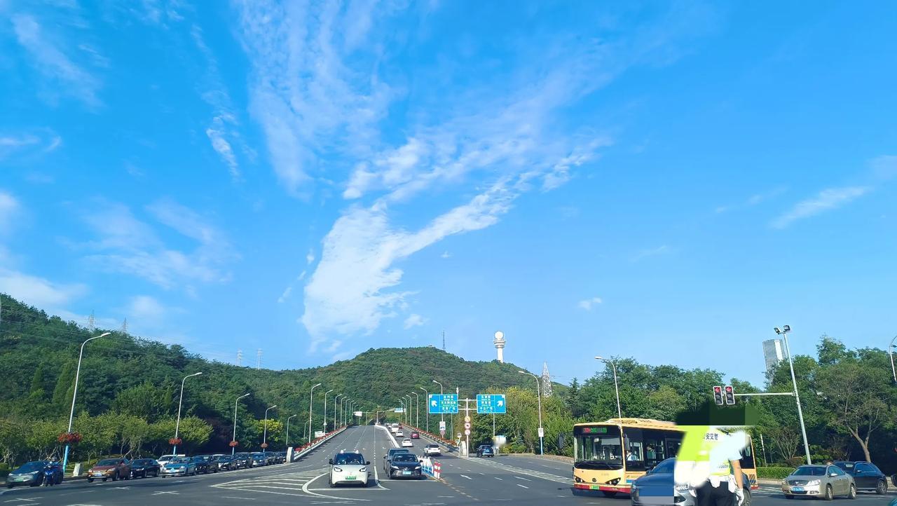 #五年级# 9月12日 周四🧮总结：学校作业32分钟；家庭口头学习内容4分钟