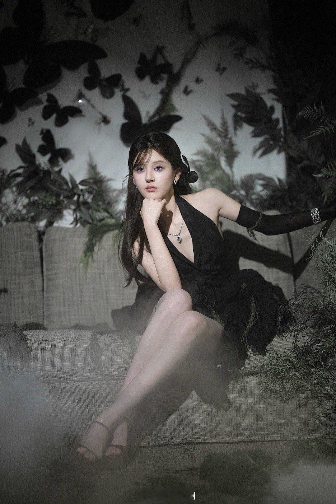 赵露思[舔屏][舔屏][舔屏][舔屏][舔屏][舔屏][舔屏][舔屏]赵露思[超