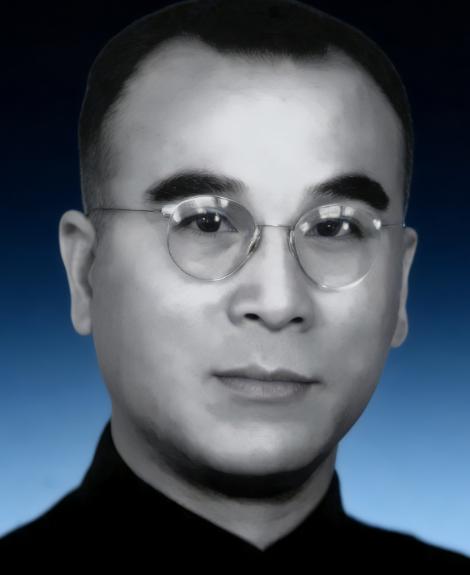 1949年，保密局的特务已经把上万名共产党员的处决名单划好了红叉，就等一声令下，