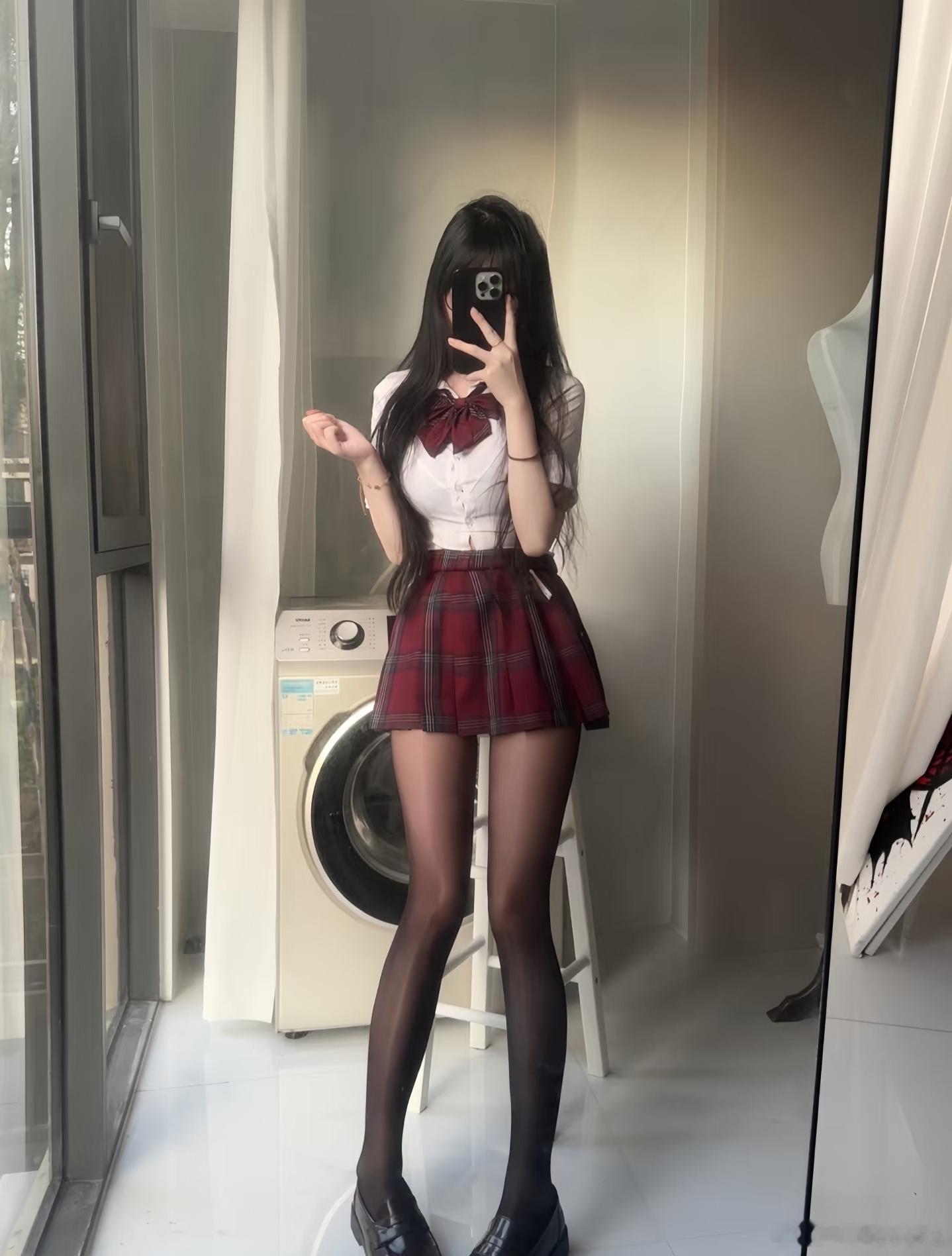 谁的新欢不是别人的旧爱 