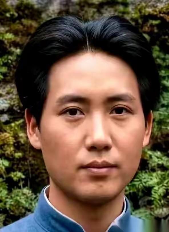一生傲气的郭沫若，唯独对一人彻底心悦诚服

向来恃才傲物、眼高于顶的郭沫若，平生