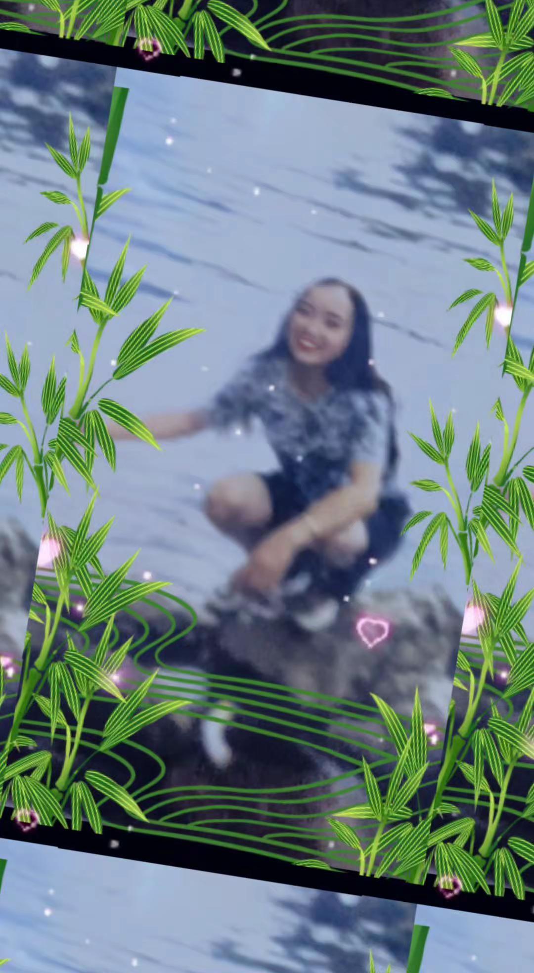 怀念青春 最珍贵的照片 曾经的我