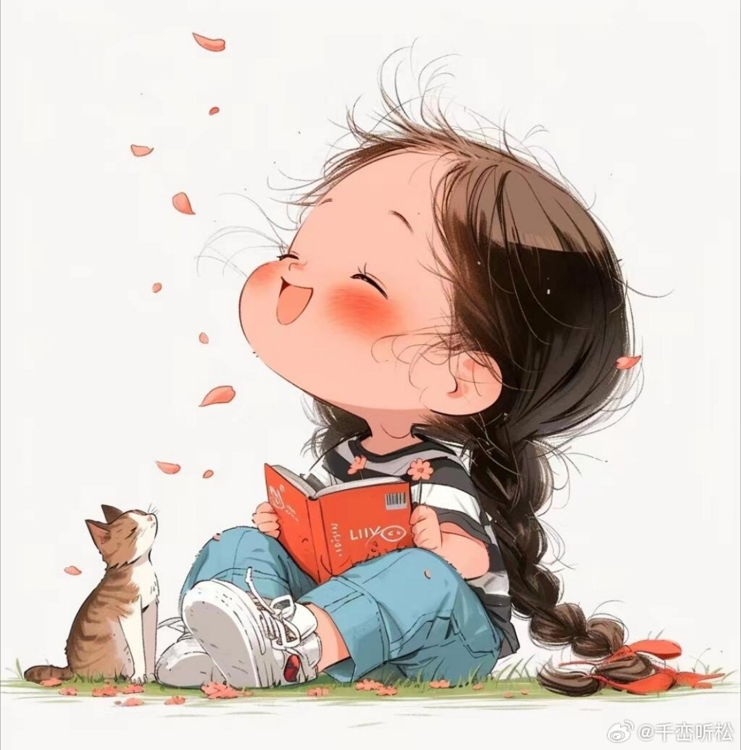 真正的强大，是接纳自己的每一种模样。舞台与跑道皆是人生，蓄力与绽放都很精彩，愿我