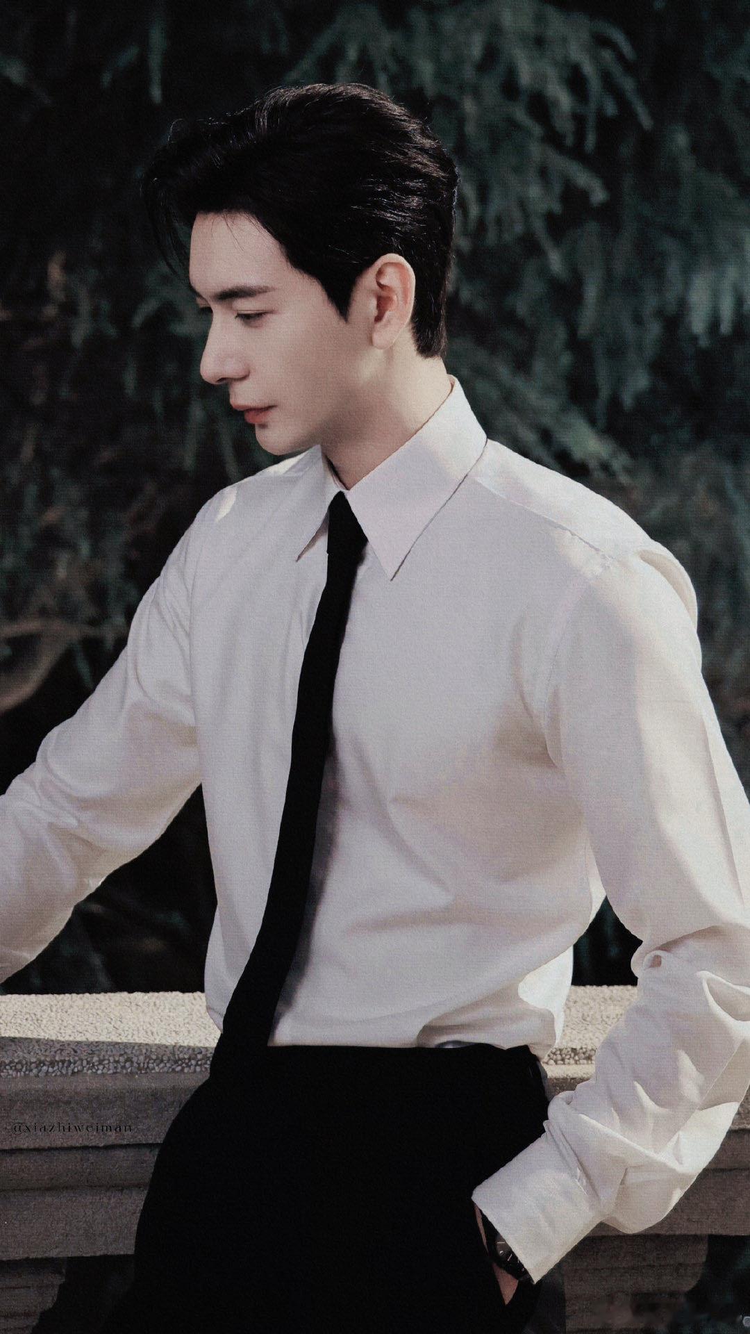 陈星旭演技 《轧戏》肖稚宇多重身份切换好绝！眼神戏精准拿捏，从NPC到设计师的状